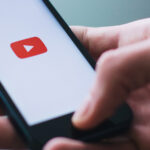 Australia Extends Under‑16 Social Media Ban to Include YouTube