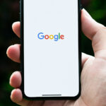 Google Faces EU Antitrust Complaint Over AI Search Summaries