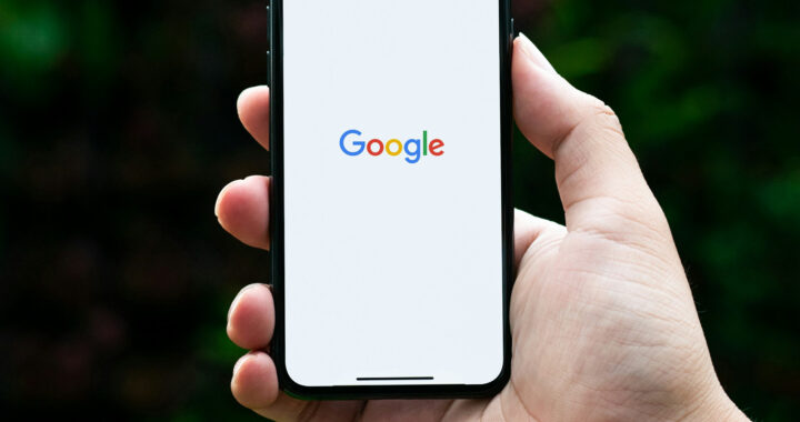 Google Faces EU Antitrust Complaint Over AI Search Summaries