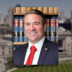 Missouri AG Investigates AI Chatbots for Alleged Bias Against Trump