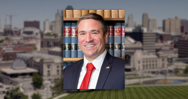 Missouri AG Investigates AI Chatbots for Alleged Bias Against Trump