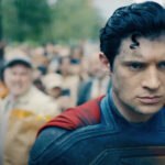 New Superman Movie: Pro-Palestine or Pure Fiction?