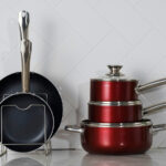Researchers Develop Safer Nonstick Surface for Cookware