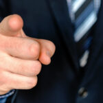 Social Worldview Predicts Support for Aggressive Leaders