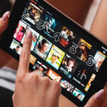 U.S. Appeals Court Blocked Click-to-Cancel Rule of FTC