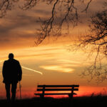 Why Mental Health Improves for Unemployed Men as Retirement Approaches