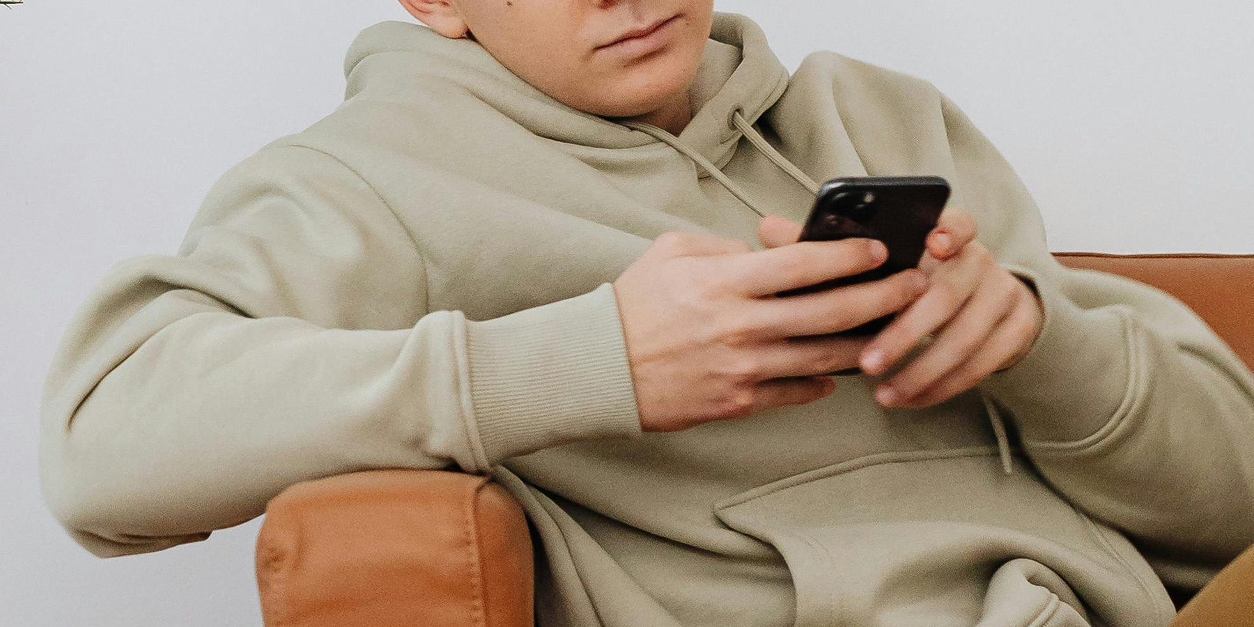 Patients Social Adolescents Key Takeaways