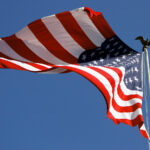 July 2025 Poll: Republicans Stay Positive, Democrats Self‑Critical