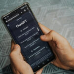ChatGPT Will No Longer Answer Certain Questions
