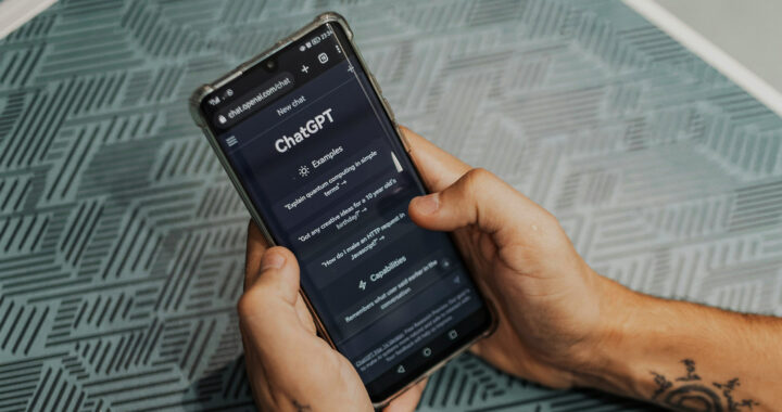 ChatGPT Will No Longer Answer Certain Questions