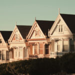 Trump Moves to Ban Institutional Investors from Buying Single-Family Homes