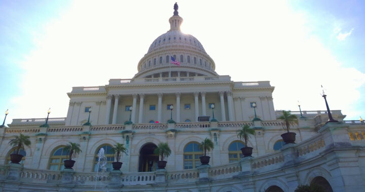 Democrat Lawmakers Divided Over Trump-Led Iran Strike